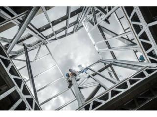 SOLD! Steel Building Kit Sales and Installation Services Business –  Sunshine Coast