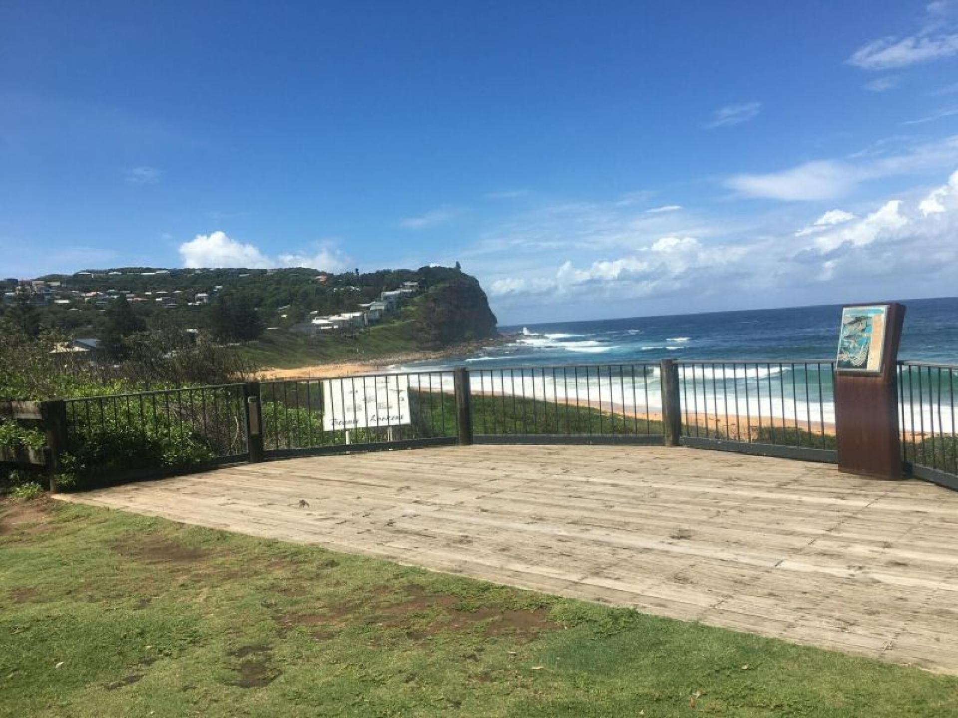 Sold - Beachside Cafe 605910 3