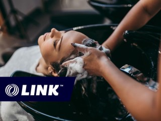 UNDER OFFER Hair Salon, 5 days , Under Management URGENT SALE