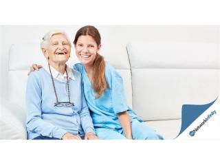 NDIS for Sale in Mackay UNDER OFFER with 21 Participants and Staff in Place