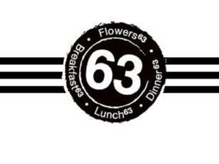 Cafe 63 Ellendale (New Store) Franchise Business for Sale #5473FR