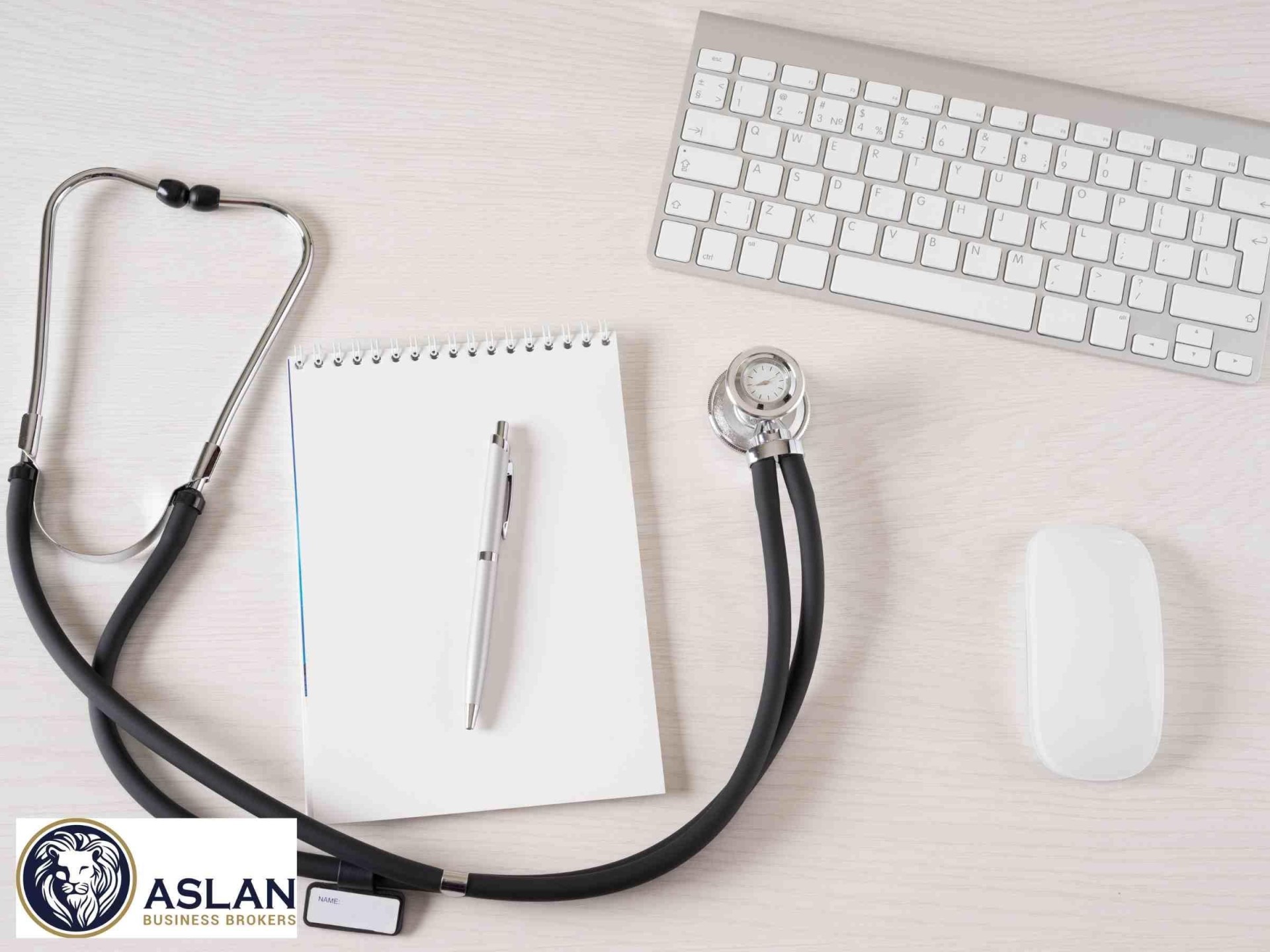 Established Medical Center For 606157 2