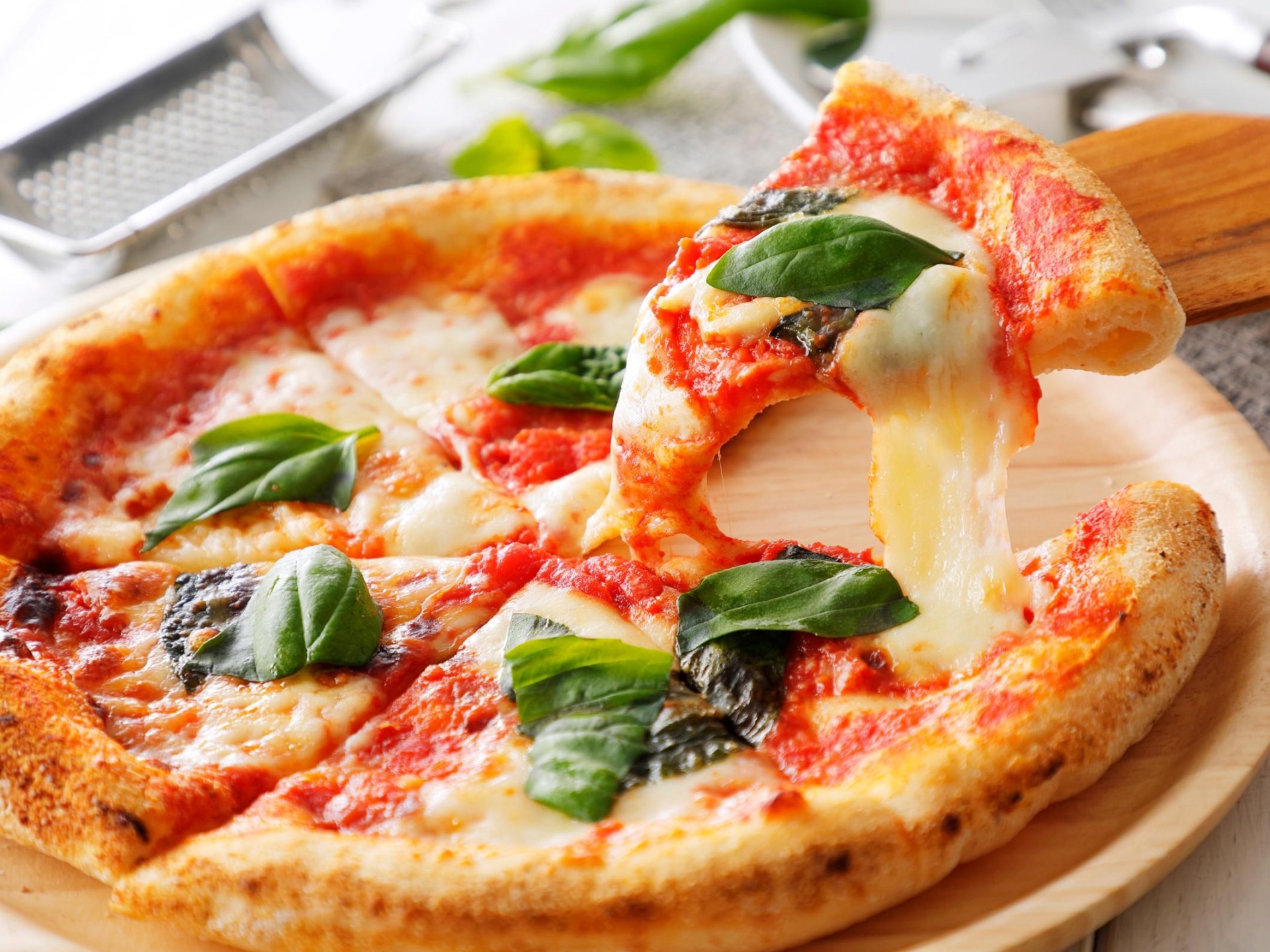 Bakery Bonanza /first Time 606159 2