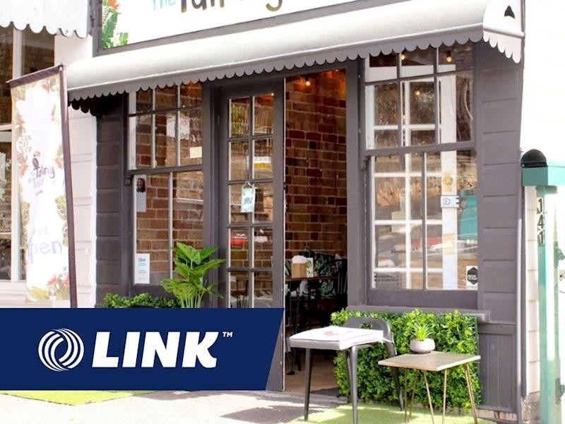 Well Established Local Coffee 606178 1