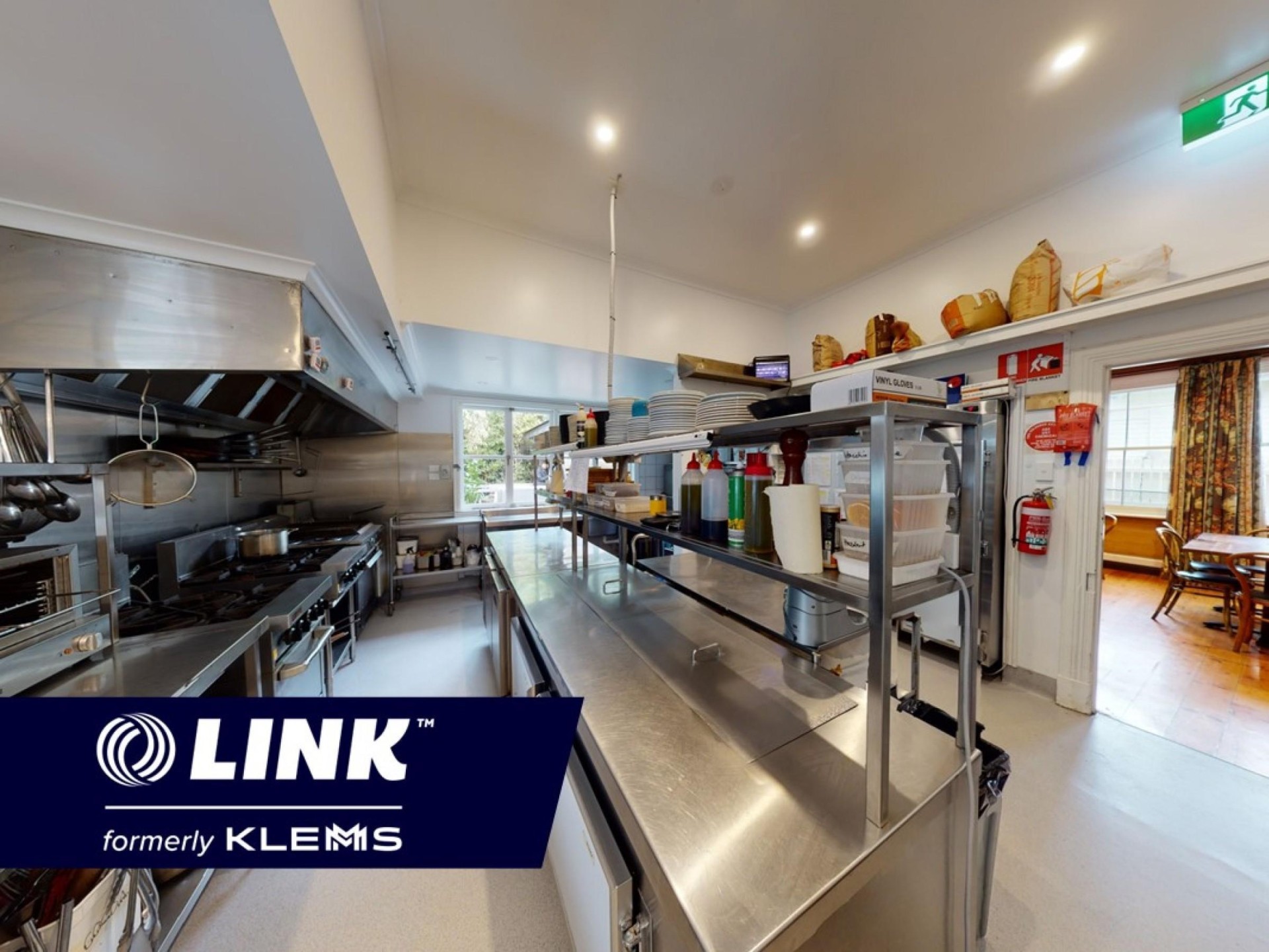 Under Offer Well Established 606230 3