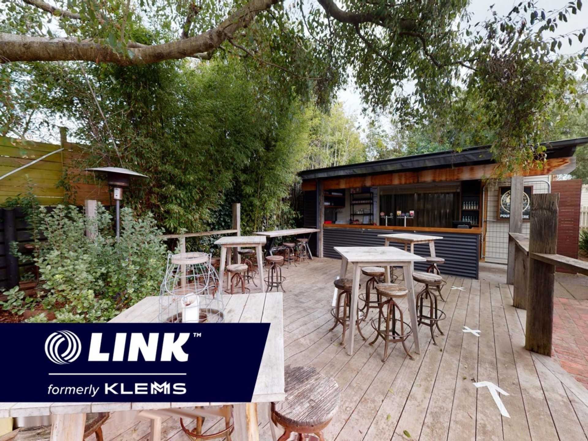 Under Offer Well Established 606230 2
