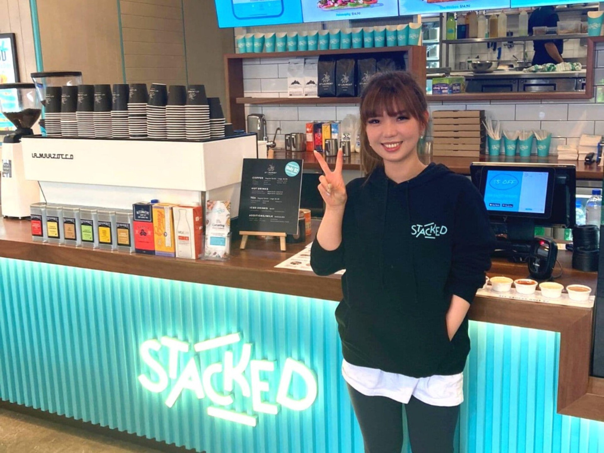 Stack Up Your Success 606233 3