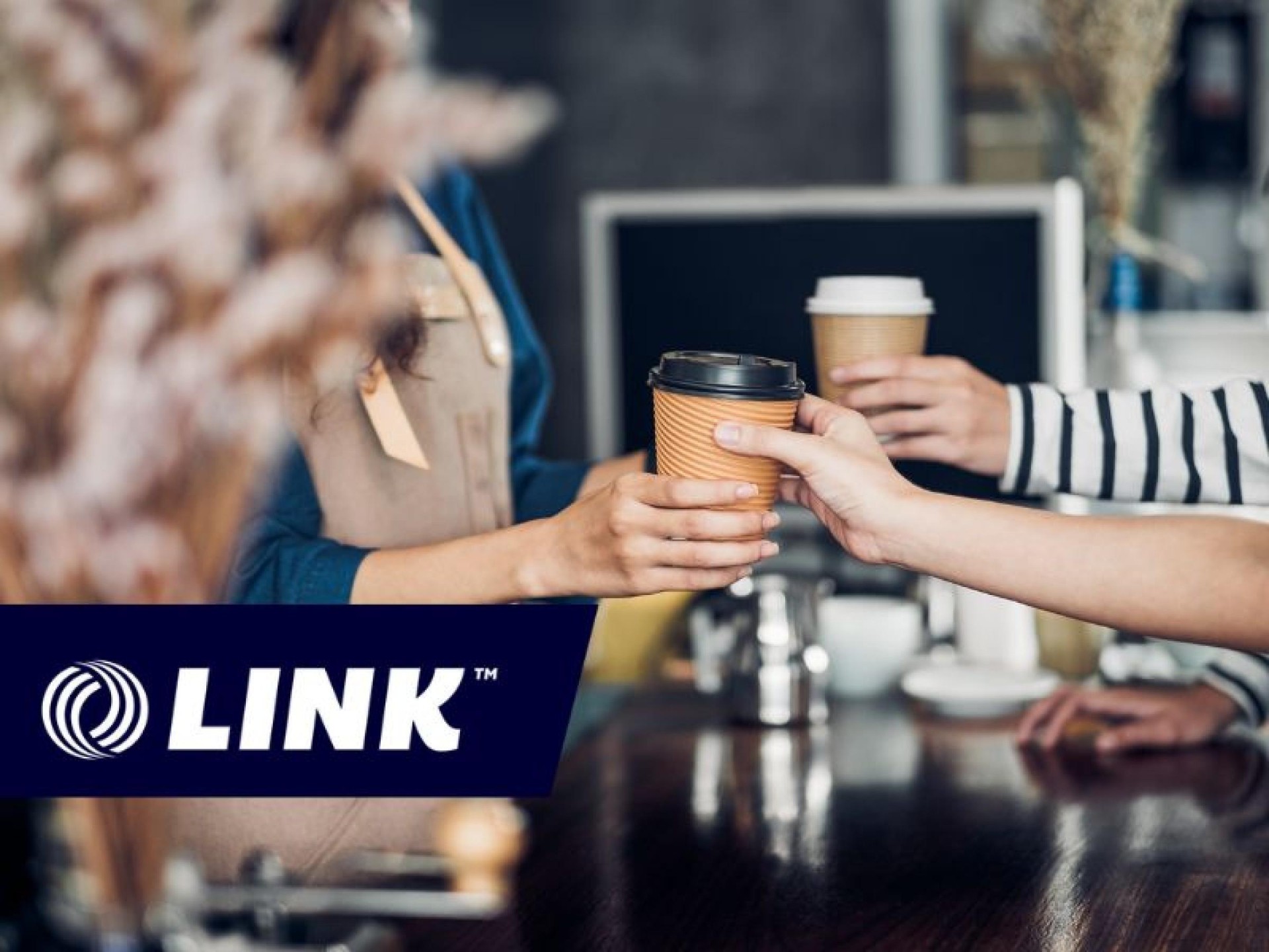 Under Offer A Lucrative 606268 1