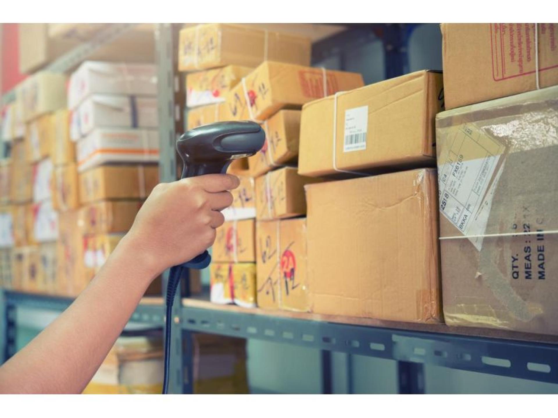 Reputable & Longstanding Courier 606443 2