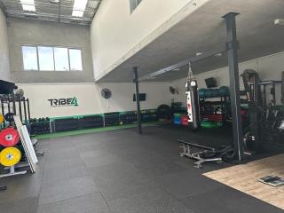 UNDER OFFER - Fitness Gym - Group Training Studio / PT Facility – Rouse Hill, NSW