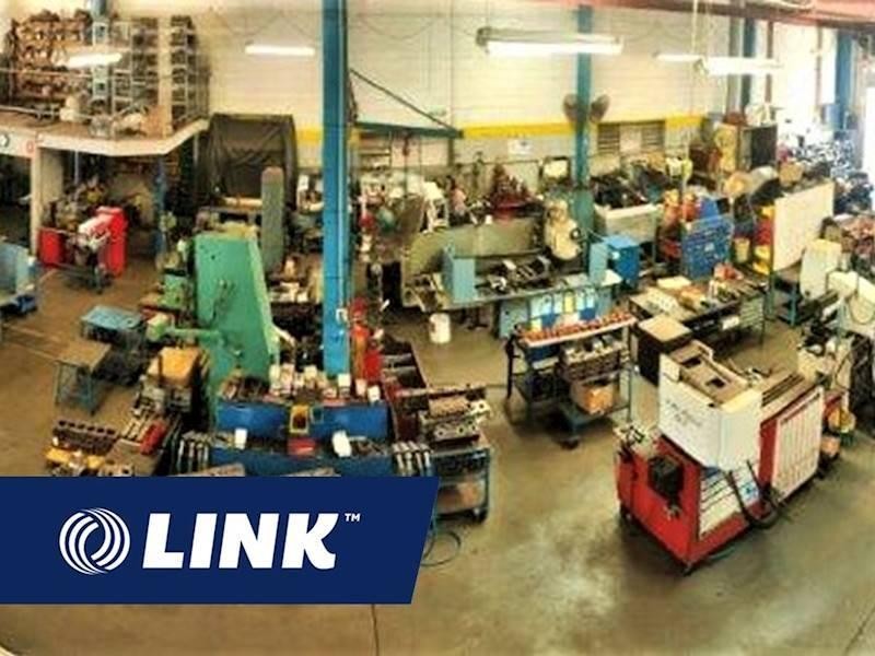 Brisbane's Best Engine Reconditioning 606599 3