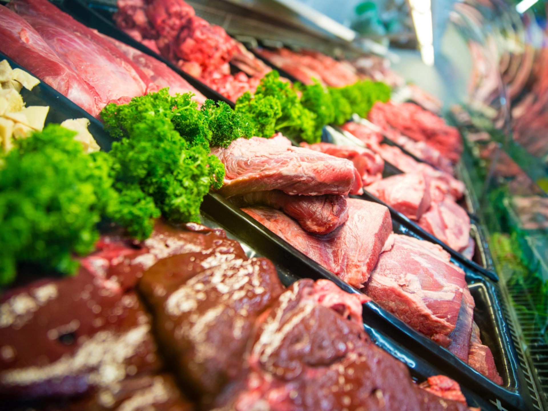 Gourmet Butcher Brisbane West 606688 1