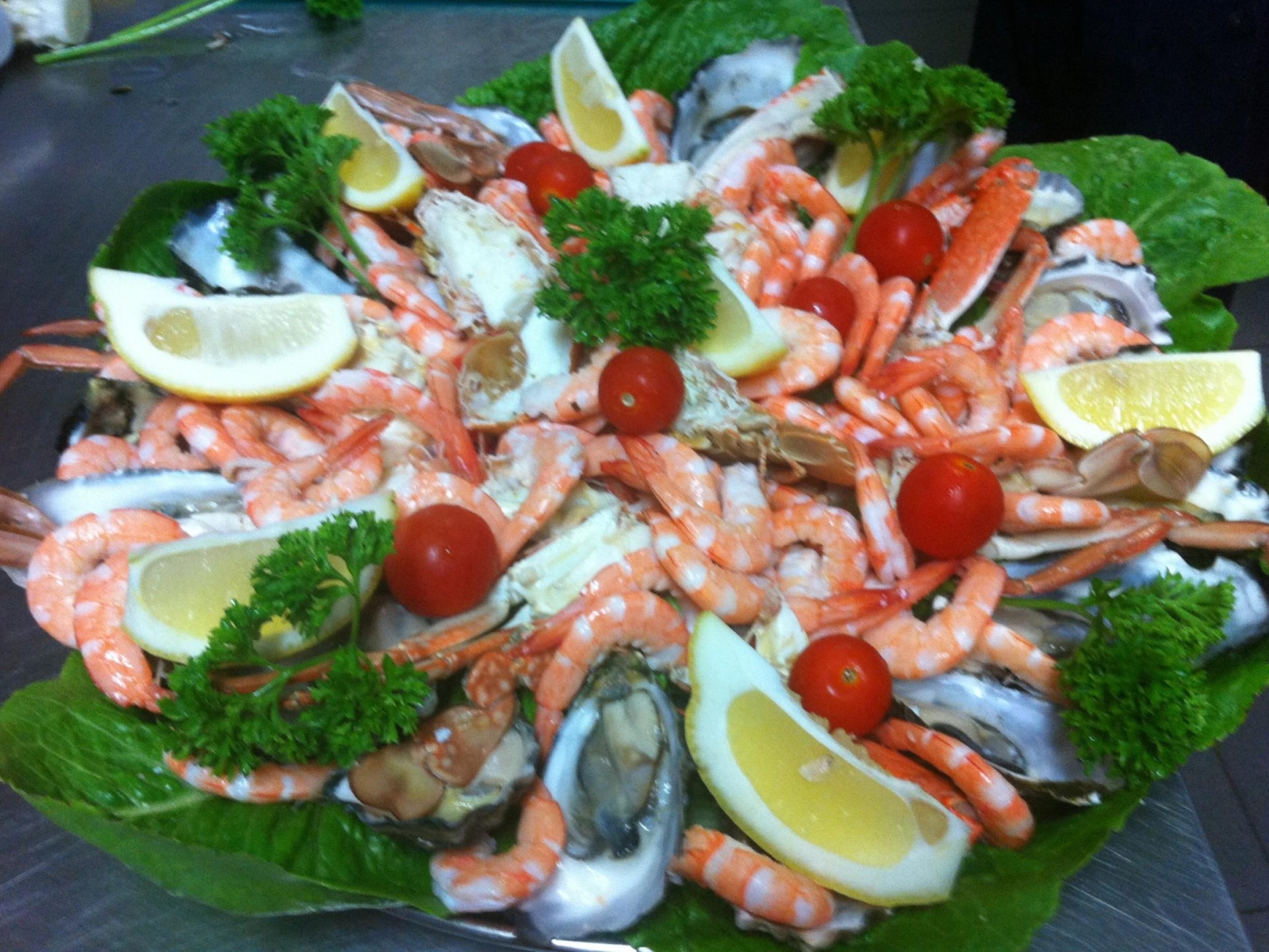 A Multiple Award-winning Cafe 606691 1