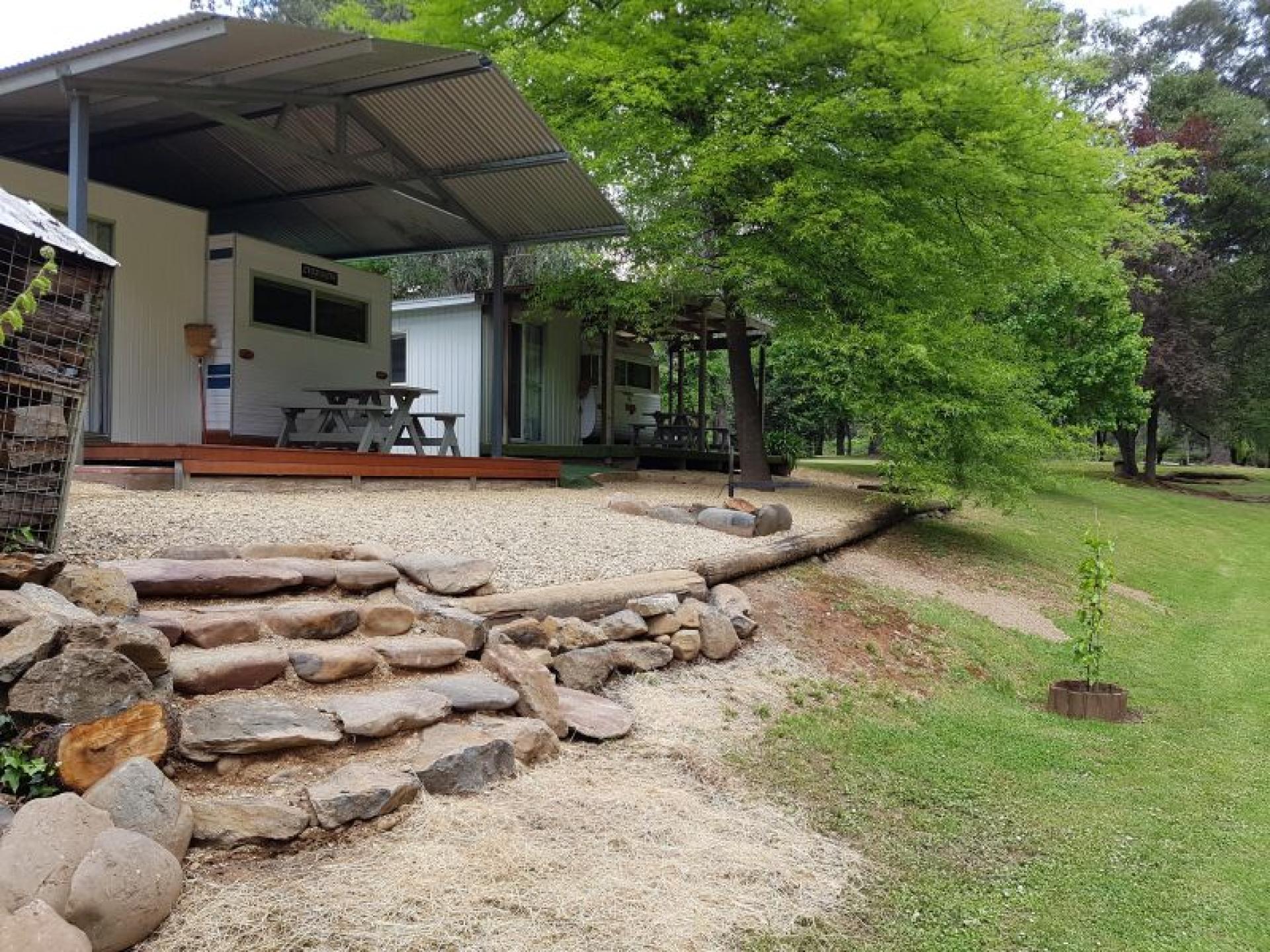 Absolute River Frontage! - 606705 3