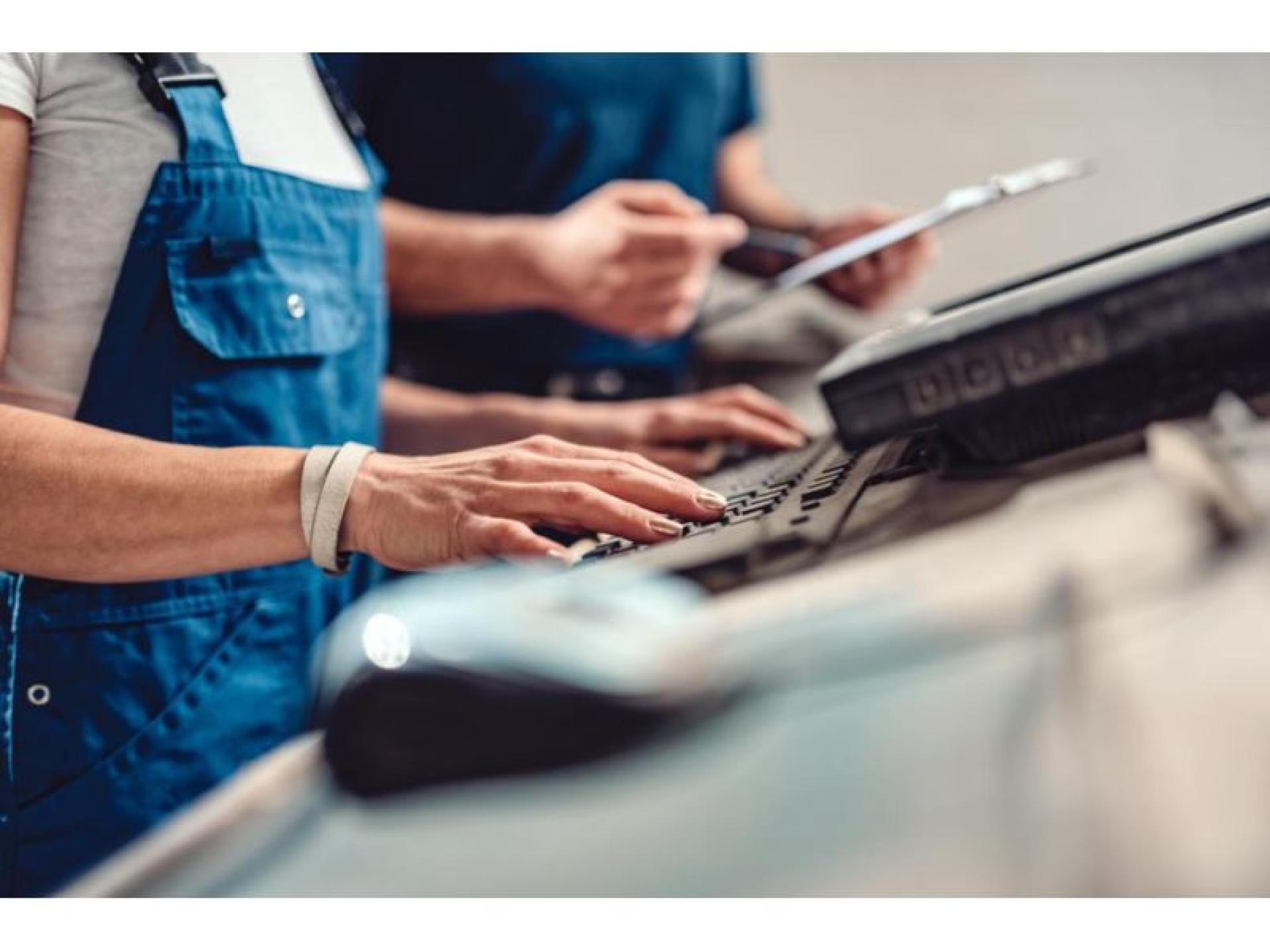 Successful Caravan & Rv 606774 3