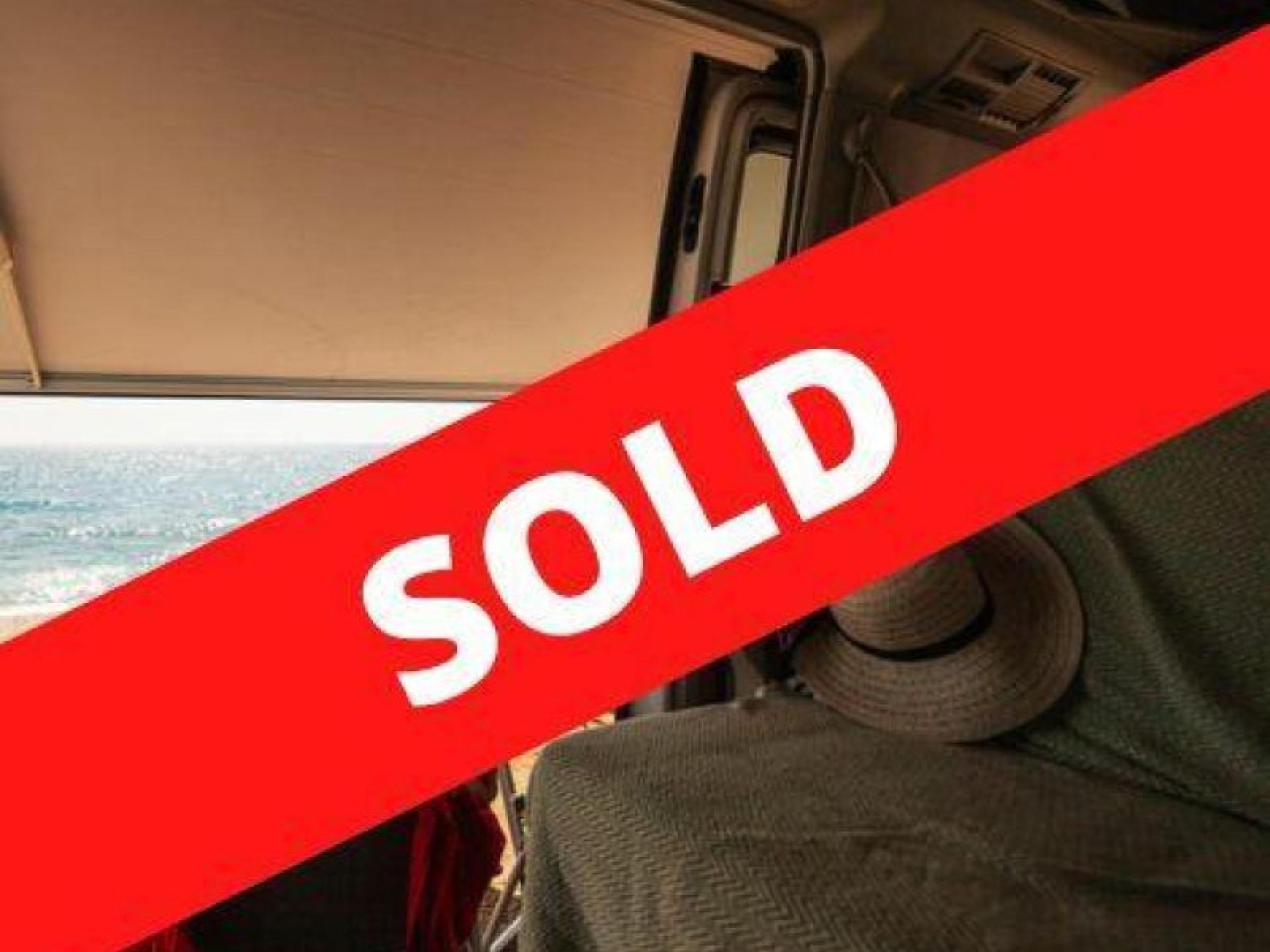 Successful Caravan & Rv 606774 1