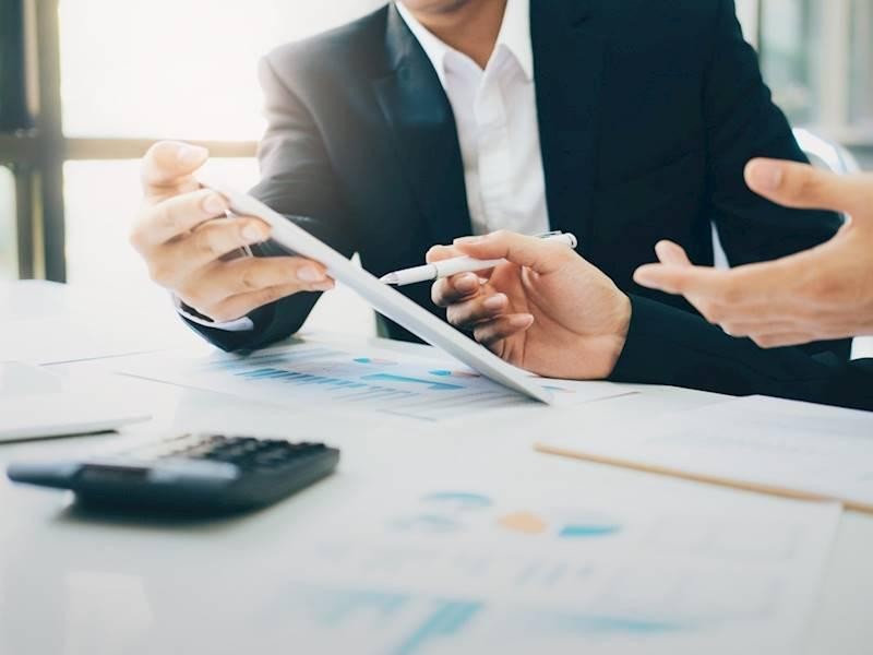 Debt Collection Services 606822 2