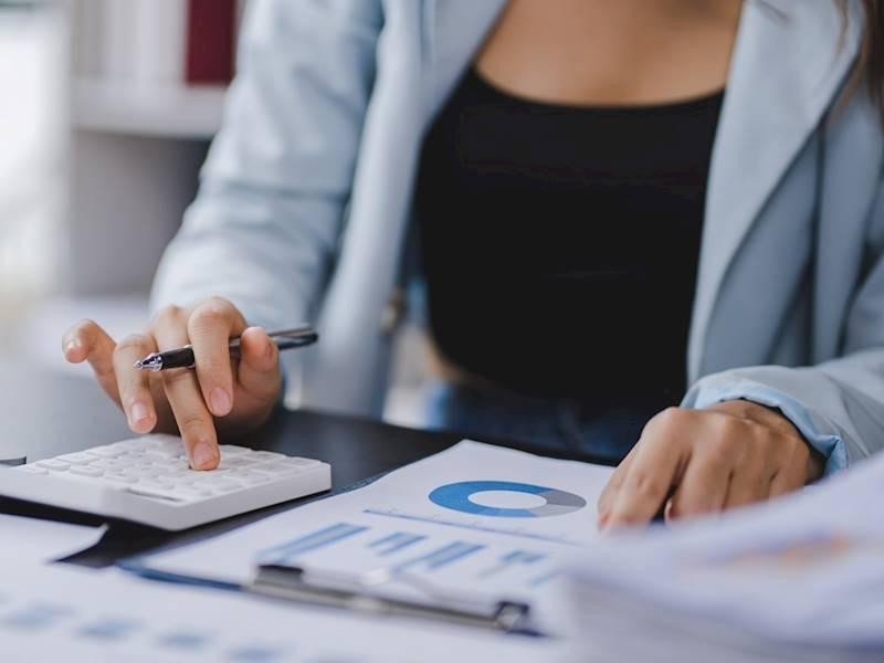 Debt Collection Services 606822 3