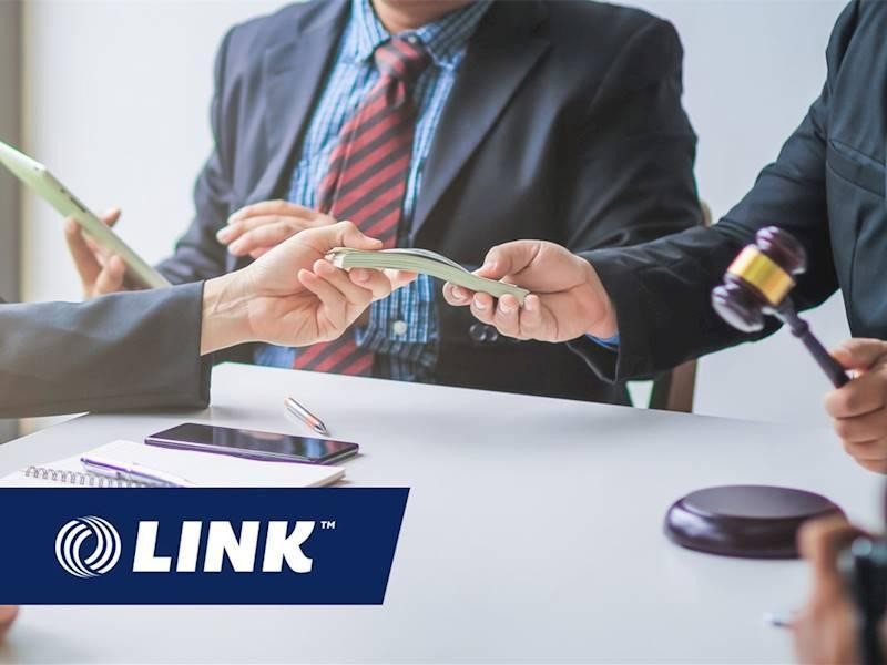 Debt Collection Services 606822 1