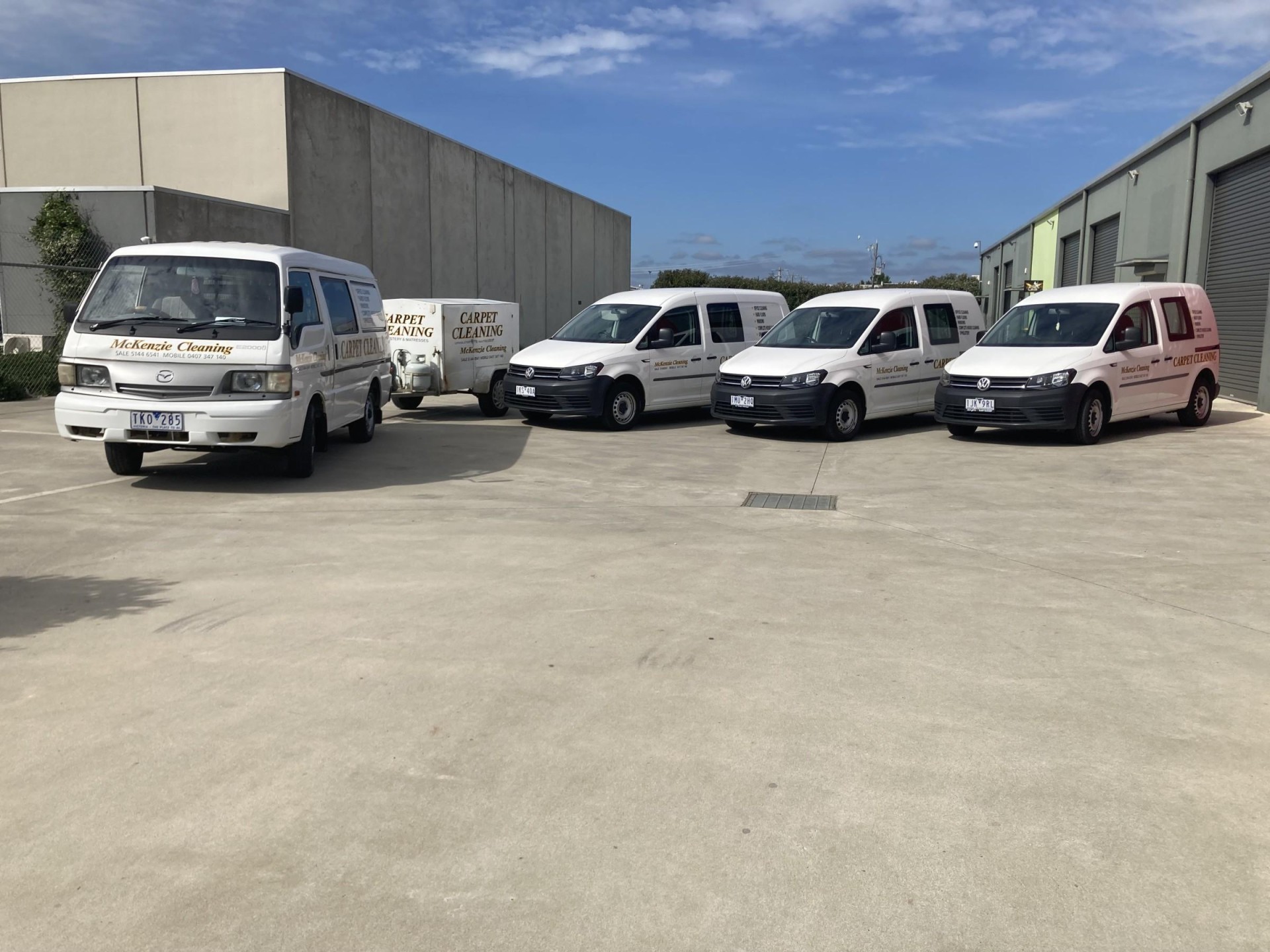 Gilt Edged Commercial And 606890 2