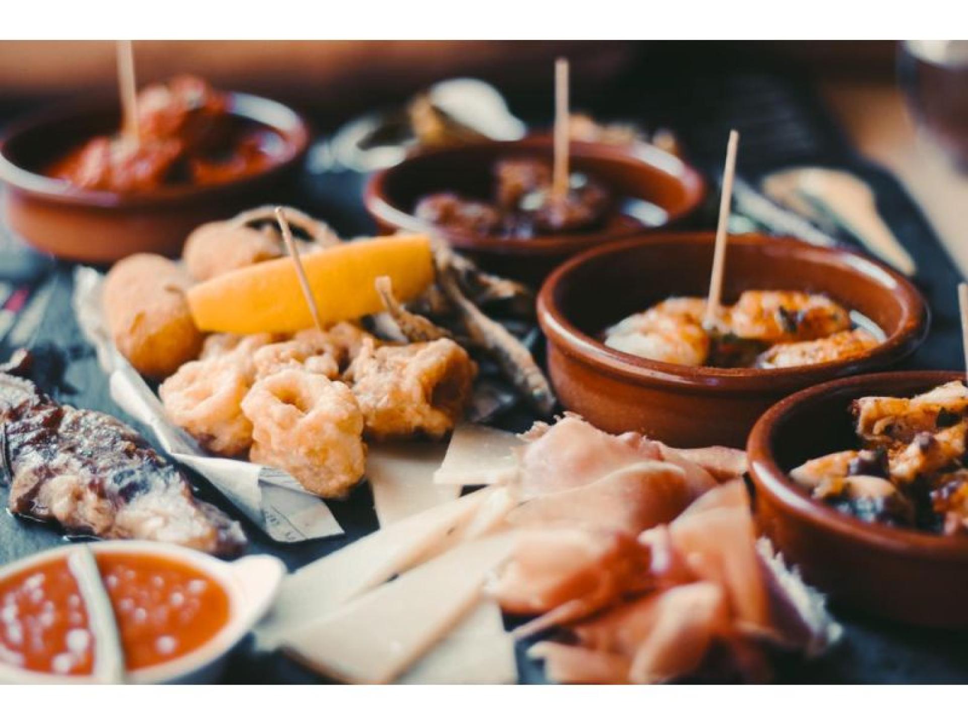 Established & Popular Wine 607078 3