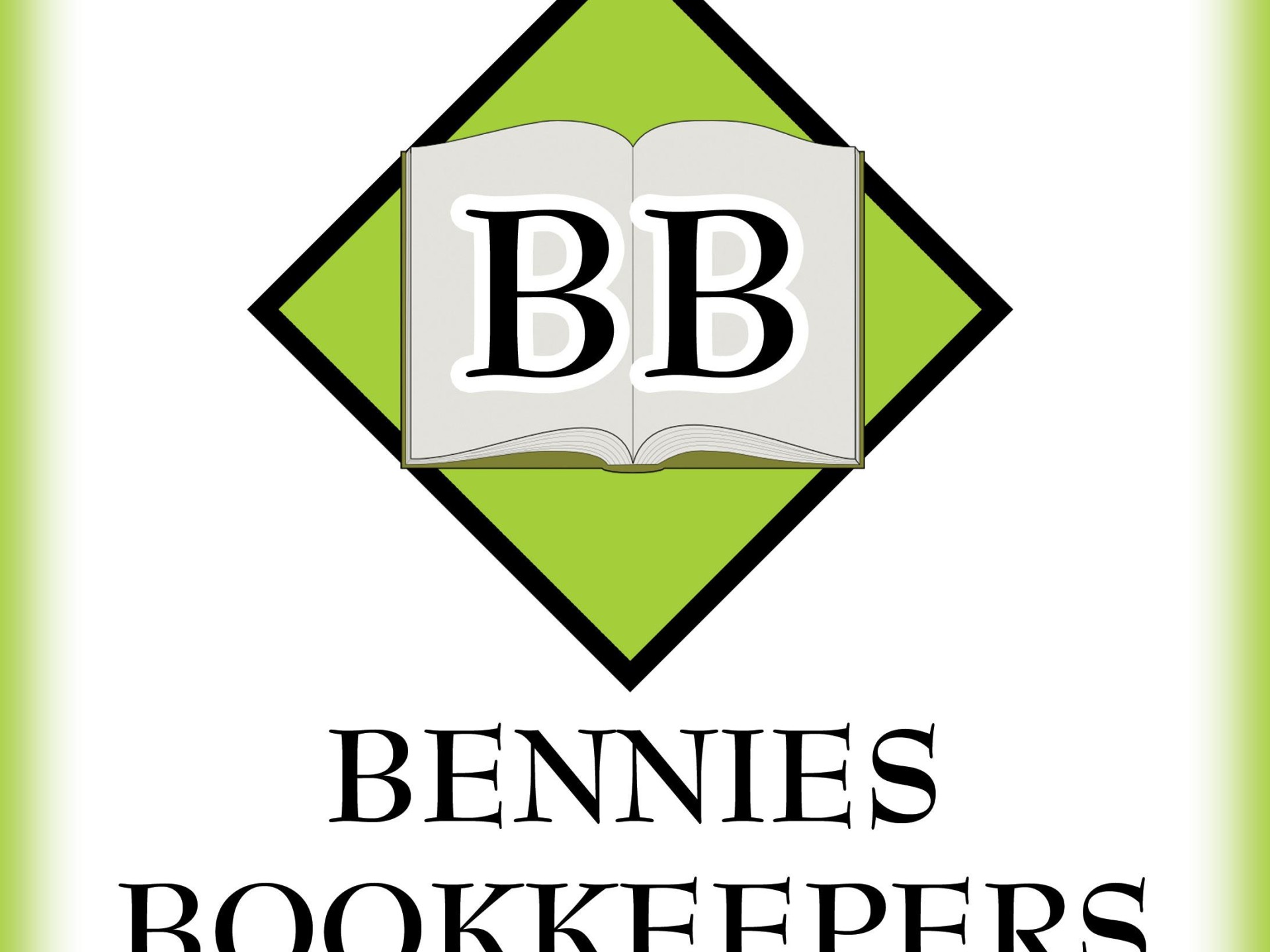 Bookkeeping Services 607153 1
