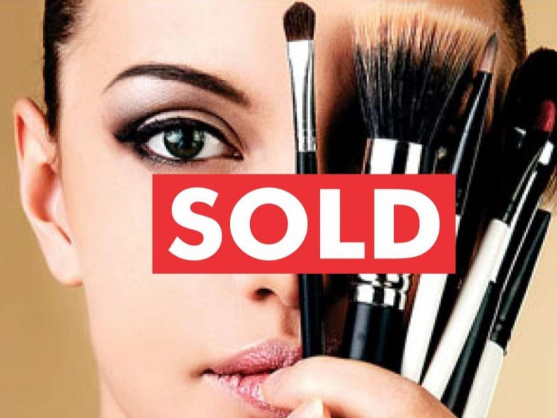 Long Reg Cricos Rto 607280 1