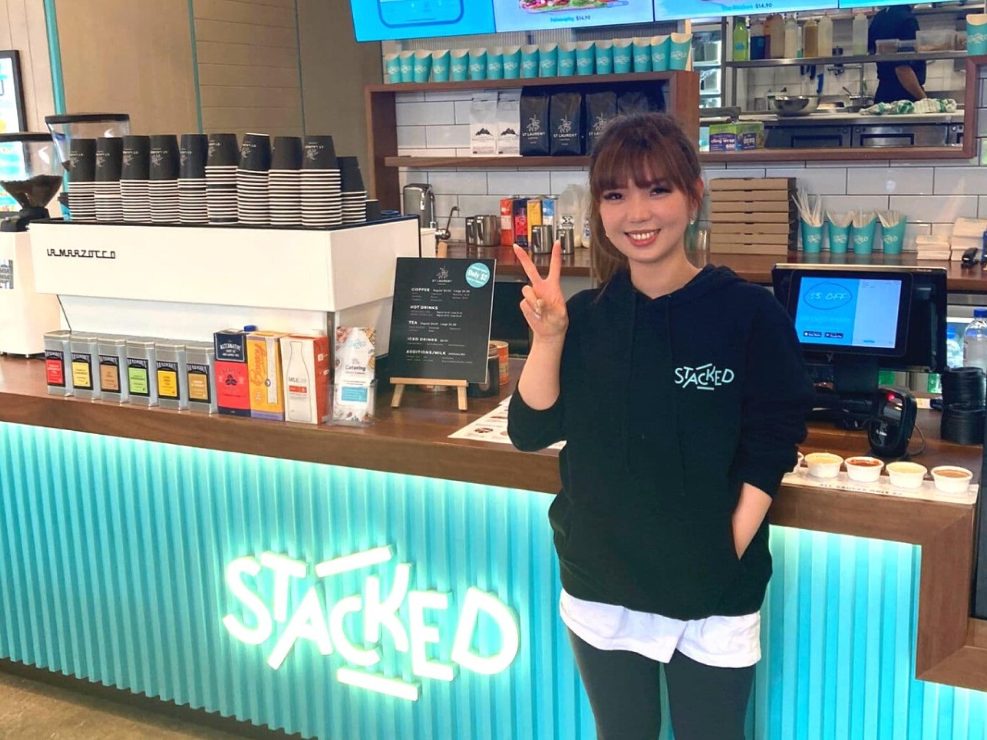 Join The Stacked Family 607391 3