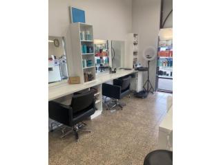 Under Offer! Central Coast Hair Salon For Sale – Owner Retiring
