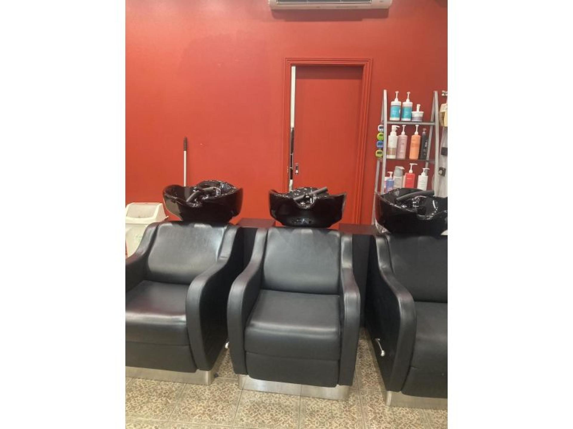 Under Offer! Central Coast 607495 2