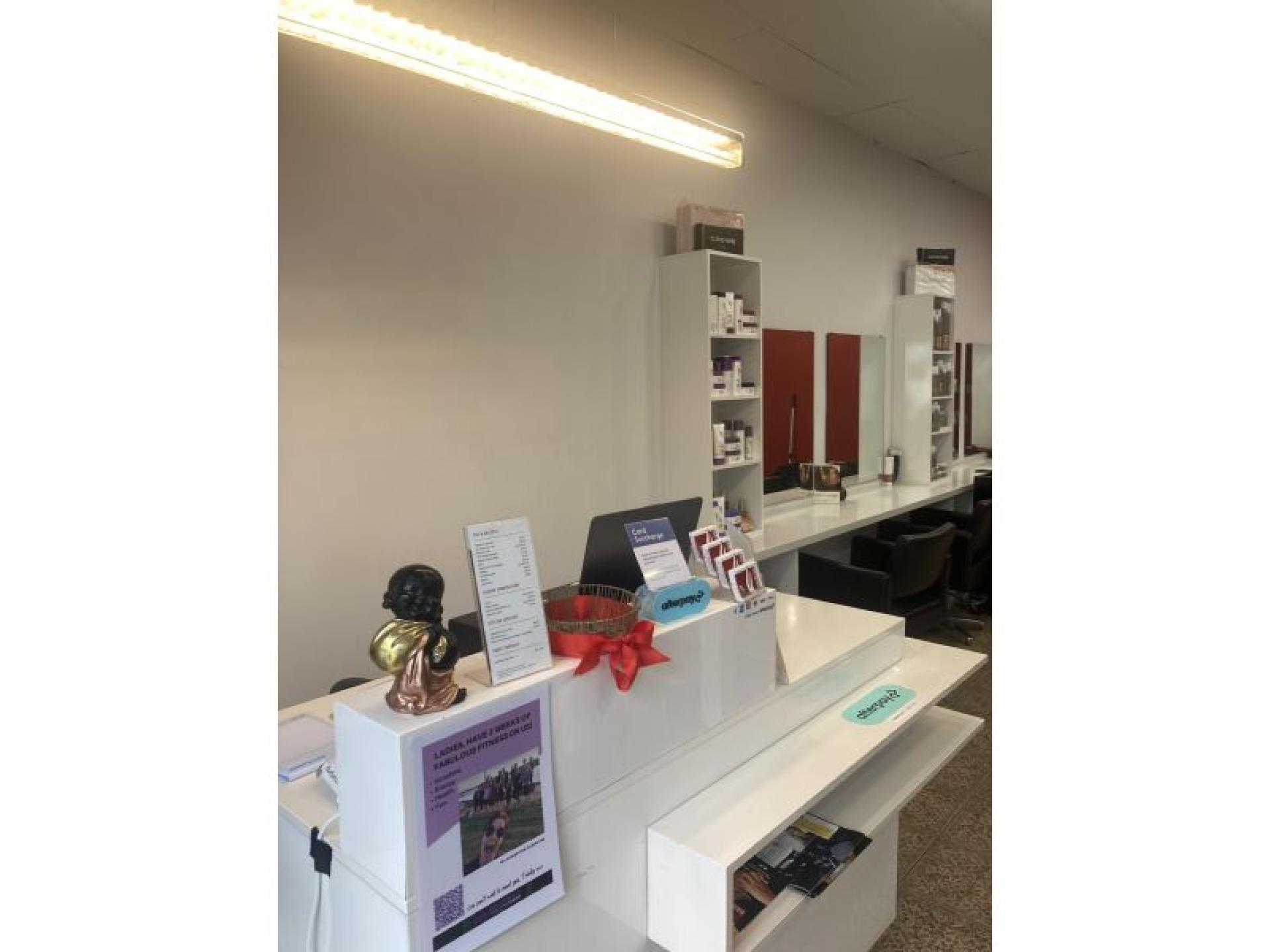 Under Offer! Central Coast 607495 3