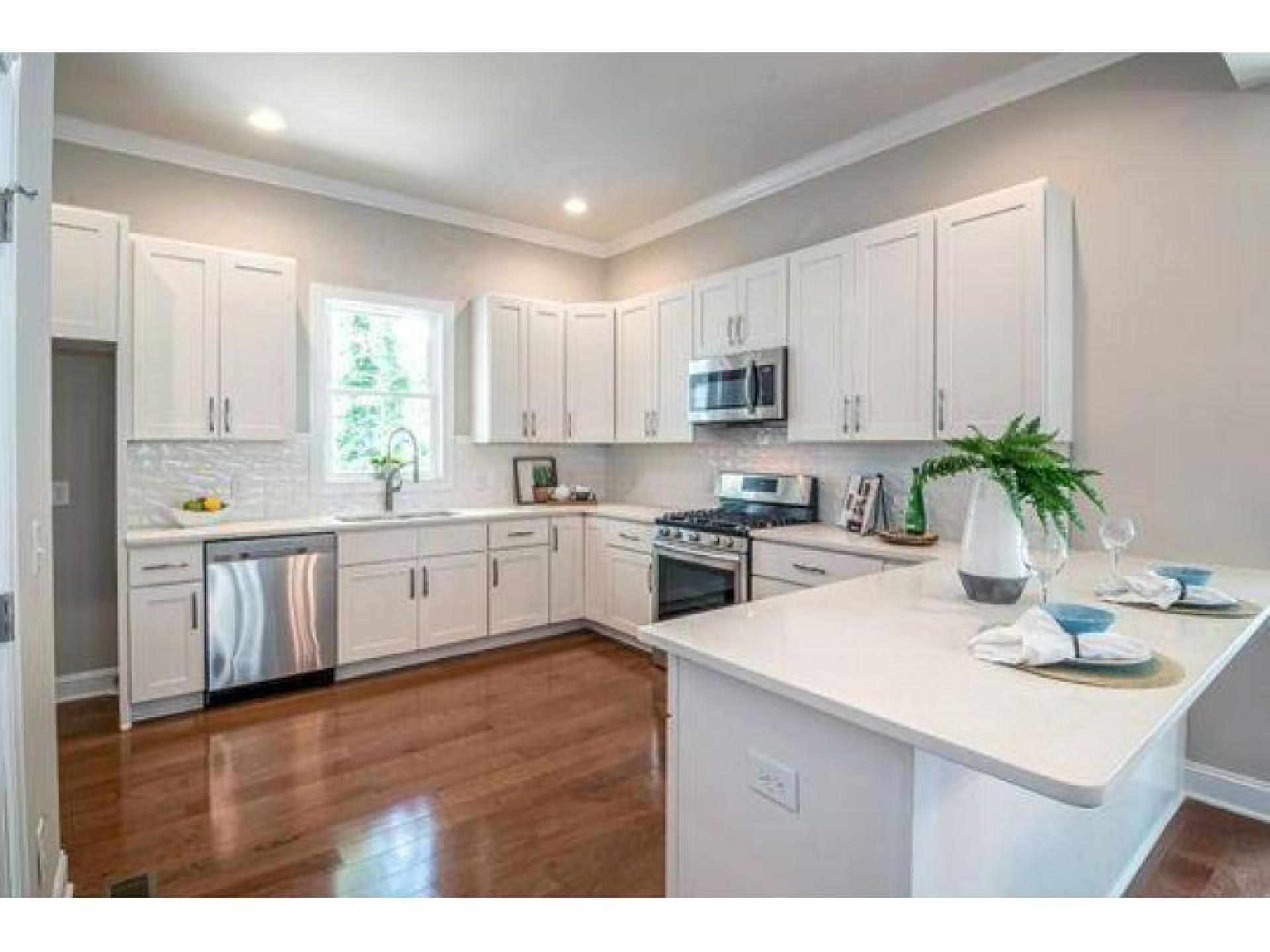 Sold! Kitchen Manufacture Sales 607558 1