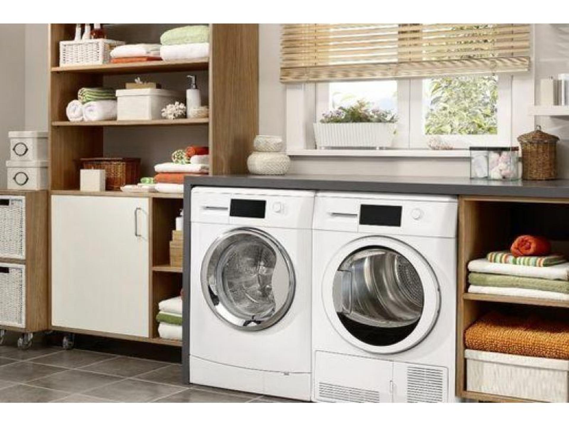 Sold! Kitchen Manufacture Sales 607558 2