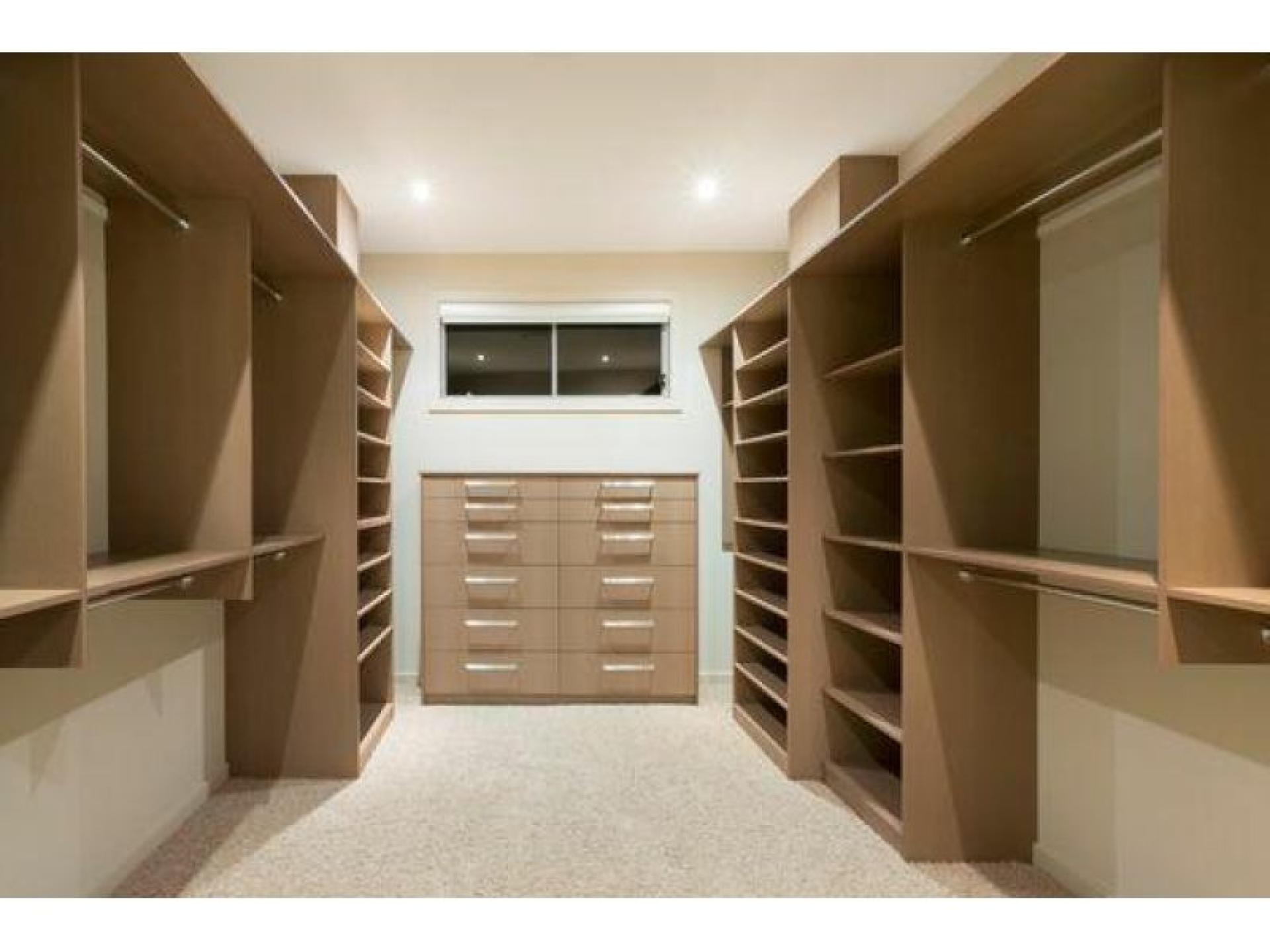 Sold! Kitchen Manufacture Sales 607558 3