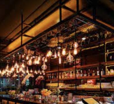 Small Bar Marrickville 607603 1