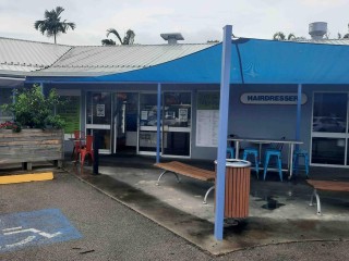 Tasty Eats Takeaway & Fish & Chips - Townsville