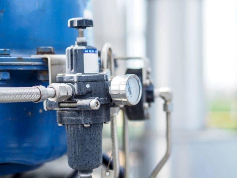 Established And Successful Pump 607667 3