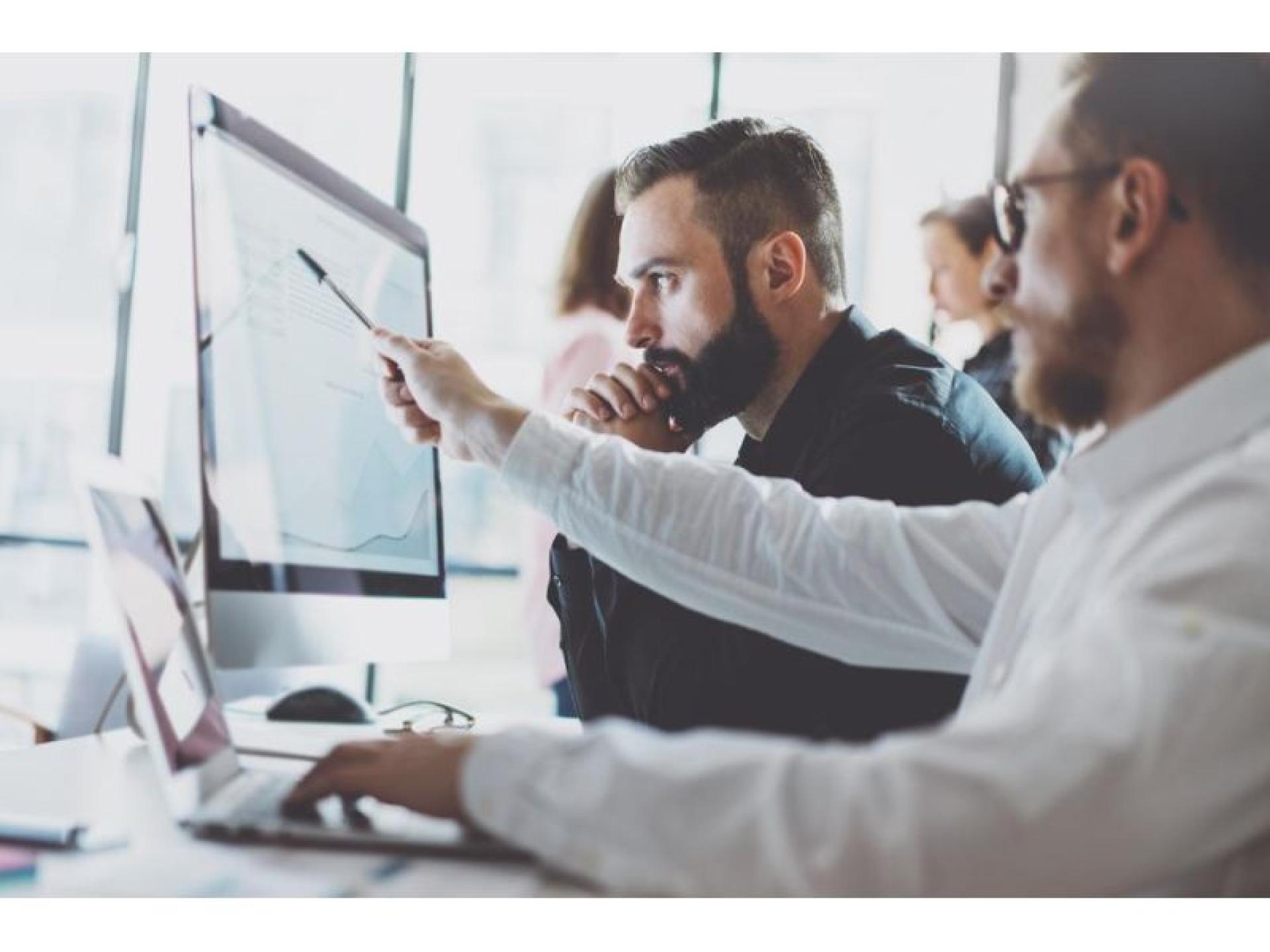 Lucrative Adobe Authorised Training 607811 2