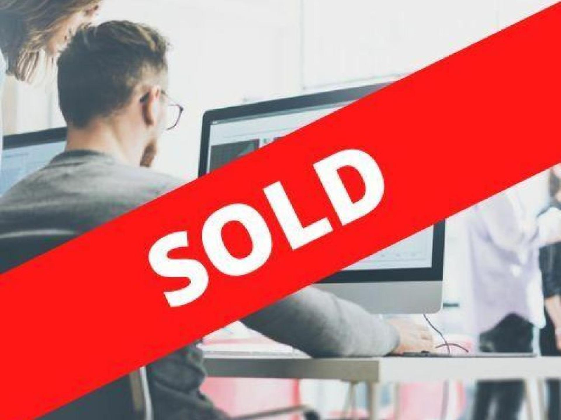 Lucrative Adobe Authorised Training 607811 1