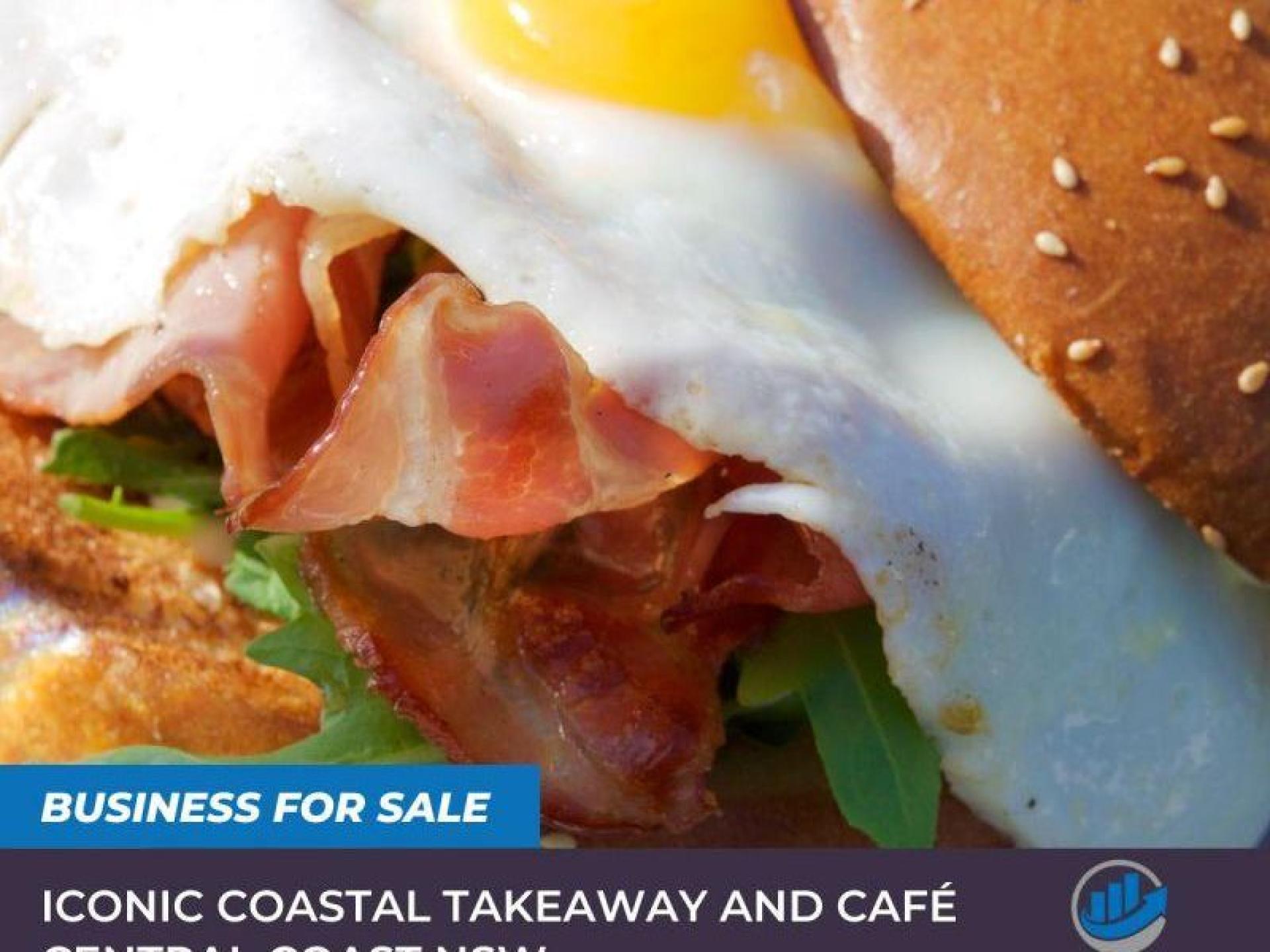 Iconic Coastal Takeaway And 607850 1