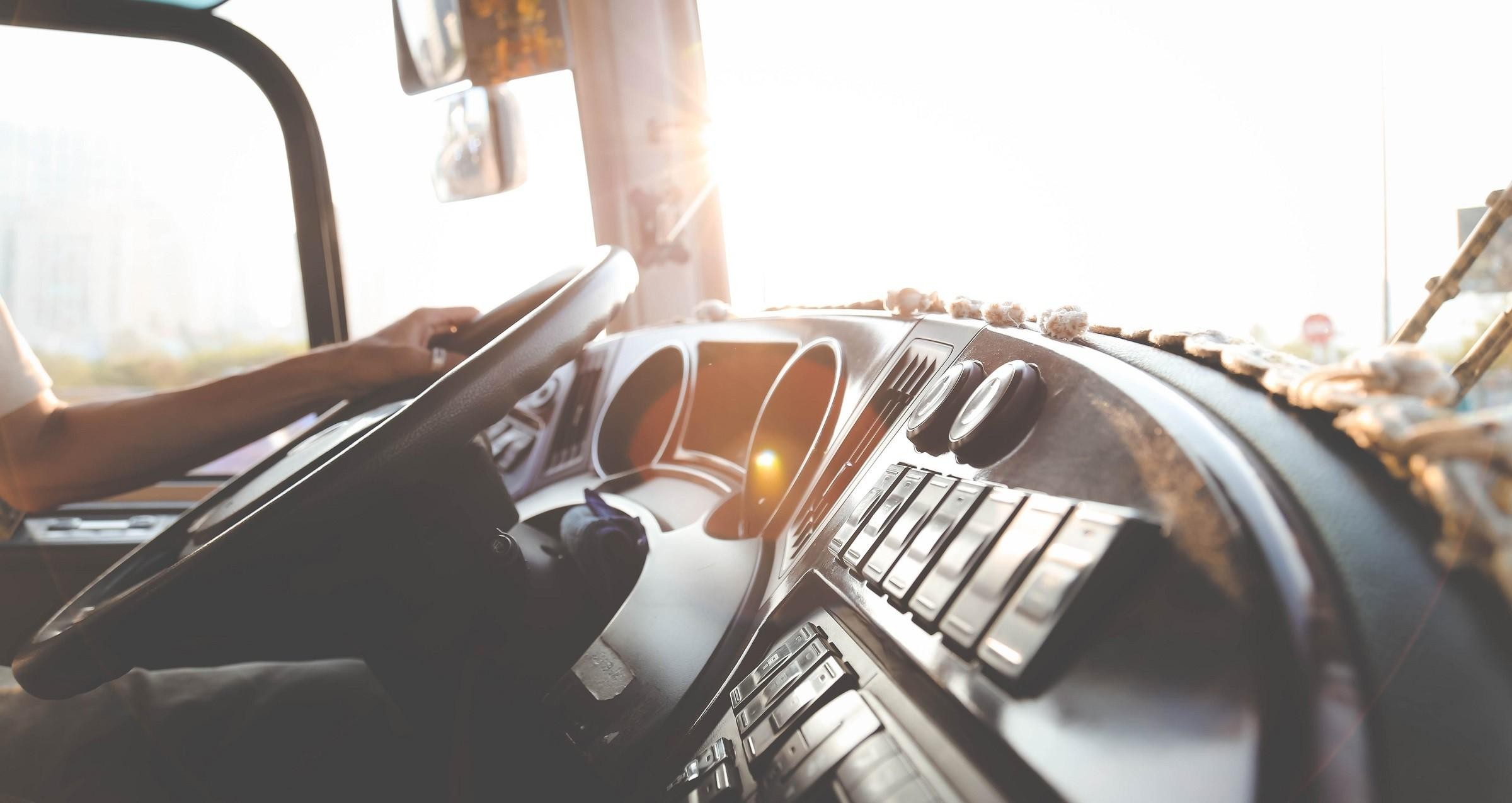 Transport Drivers We Need 607865 1