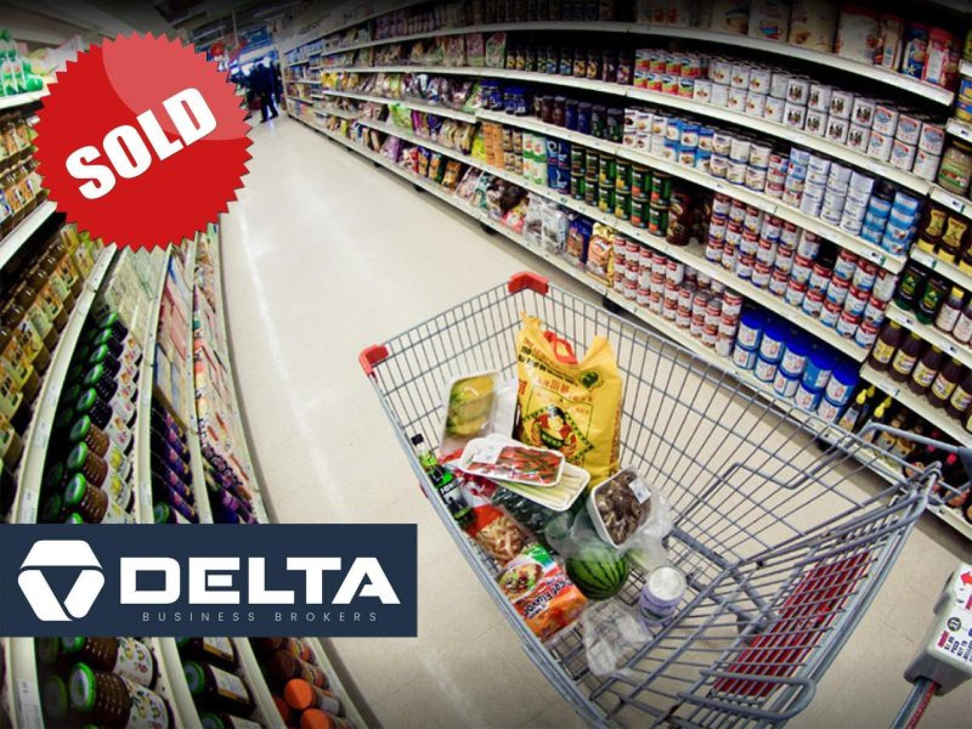 Persian Supermarket & Halal 607901 1
