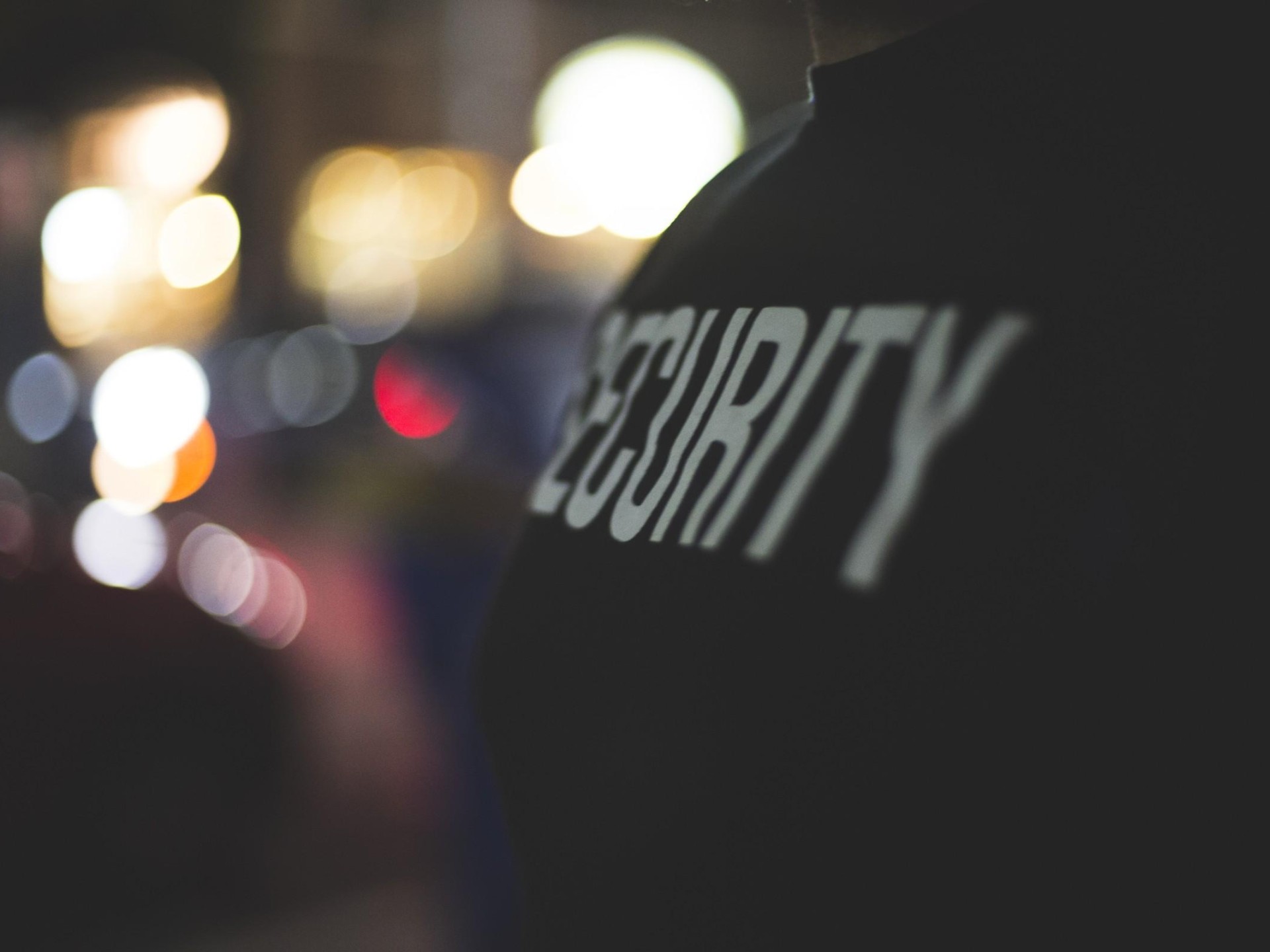 Tennant Security Service 607906 1