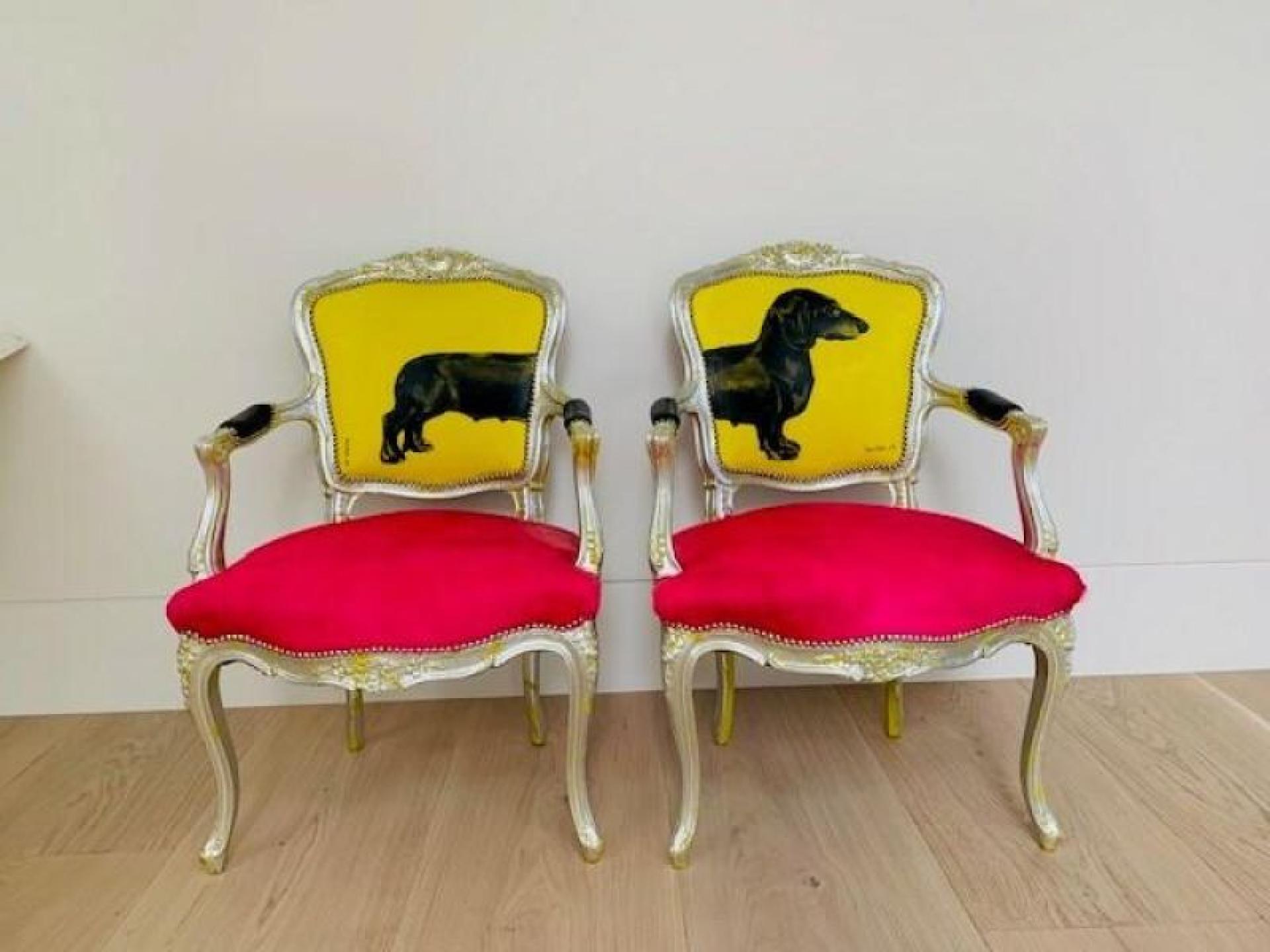 Custom Upholstery Workshop For 607908 1