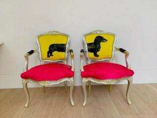Custom Upholstery Workshop for sale in Sydney South