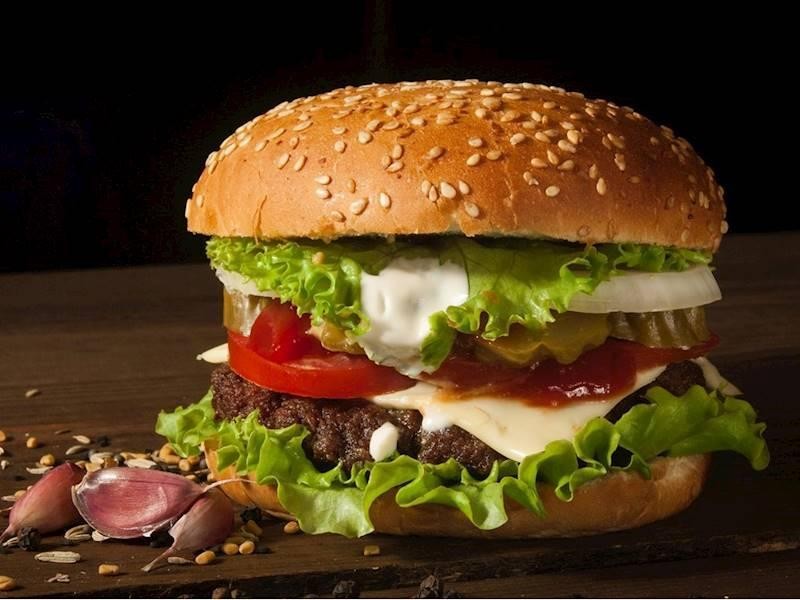 Ogalo Chicken Takeaway Franchise 608157 3