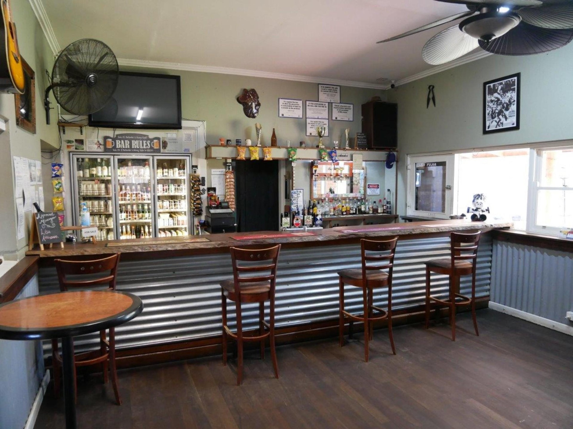 Freehold & Business 608212 2