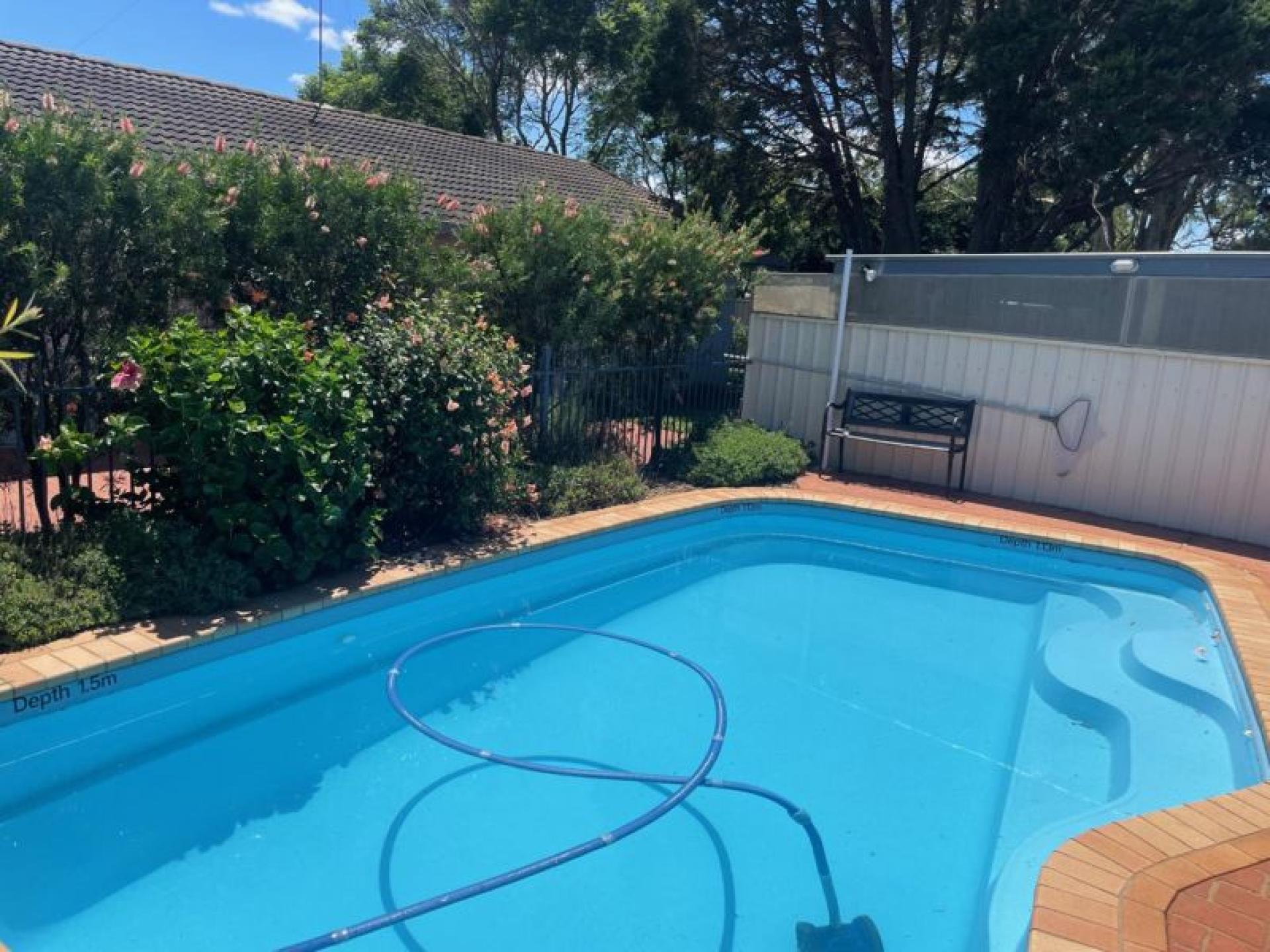 Quality Motel Better Than 608345 1