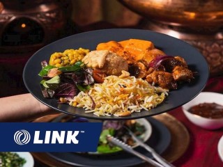 Vegetarian Indian Restaurant In Bella Vista,