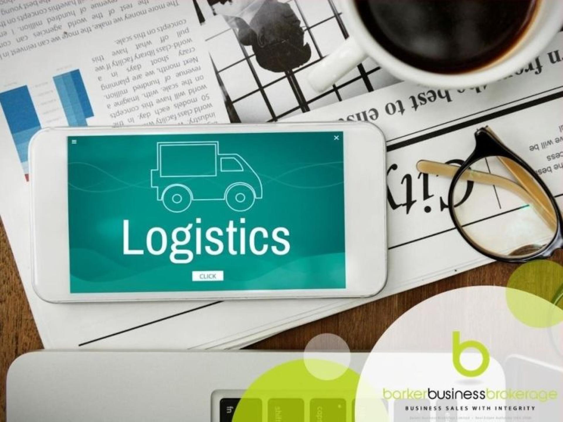 Dynamic & Streamlined Customs 608375 1